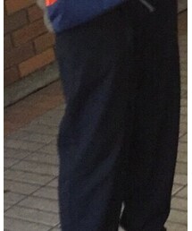 EN ROUTE | スラックス