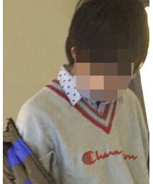 ZARA | シャツ/ブラウス