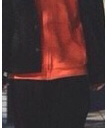 NEIGHBORHOOD | パーカー