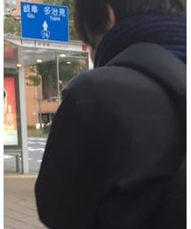 BROOKS BROTHERS | ステンカラーコート