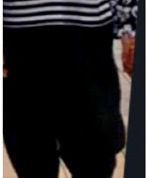 EN ROUTE | スラックス