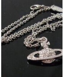 Vivienne Westwood | ネックレス
