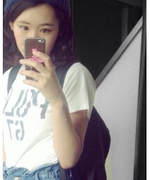 POLO RALPH LAUREN | Tシャツ/カットソー