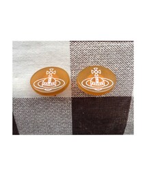 Vivienne Westwood | ピアス（両耳用）