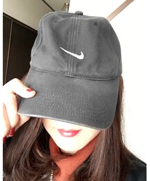 NIKE | キャップ