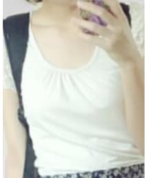 MISCH MASCH | Tシャツ/カットソー