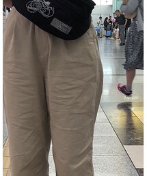 Honeys | カーゴパンツ