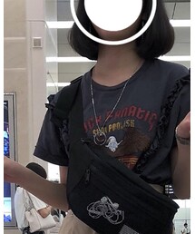 3coins | ネックレス