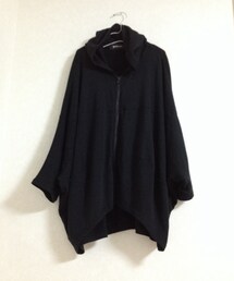 gomme | その他アウター