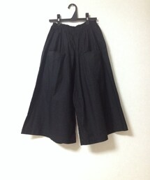 gomme | その他パンツ