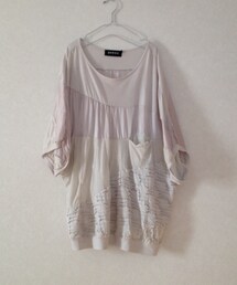 gomme | Tシャツ/カットソー
