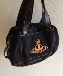 Vivienne Westwood | ハンドバッグ