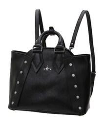 Vivienne Westwood | バッグ