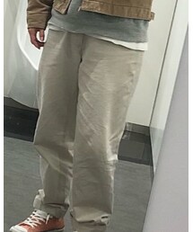 POLO RALPH LAUREN | パンツ