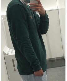 Carhartt | トップス