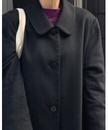 used | ジャケット/アウター