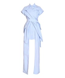 AKIKOAOKI | シャツ/ブラウス