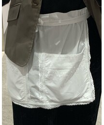 RAVIRLEVANT | その他