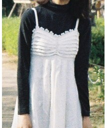 VINTAGE | ワンピース/ドレス