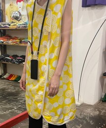 VINTAGE | ワンピース
