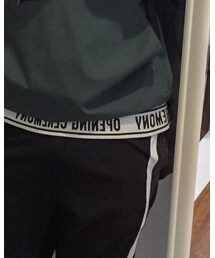 OPENING CEREMONY | Tシャツ/カットソー