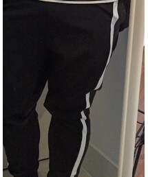 OPENING CEREMONY | その他パンツ