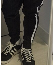 adidas | スニーカー