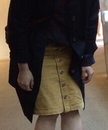 CIAOPANIC | スカート