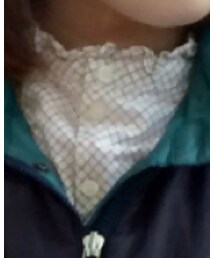 LOWRYS FARM | シャツ/ブラウス