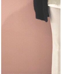 SENSE OF PLACE by URBAN RESEARCH | Tシャツ/カットソー