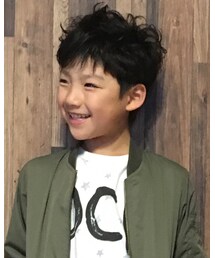 😆 | その他