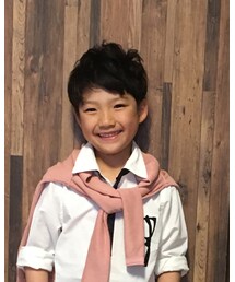 🤗 | その他