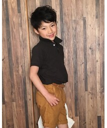 やっと復活😊 | その他