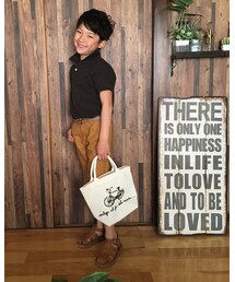 別ポーズ😁 | その他