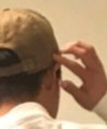 captainstreet | 帽子