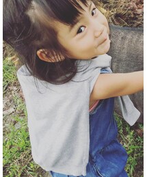 H&M DIVIDED | カーディガン/ボレロ