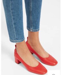 Everlane | シューズ