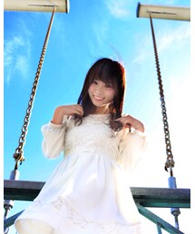 LIZLISA | ワンピース