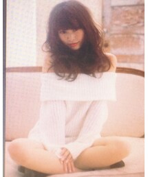 CECIL McBEE | ワンピース