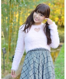 onespo | Tシャツ/カットソー