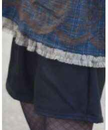 no brand | その他パンツ