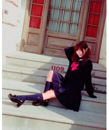 no brand | その他