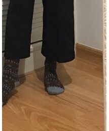 tutuanna | ソックス/靴下