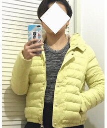 FOREVER 21 | ニット/セーター