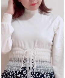 UNIQLO | トップス