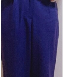 wearsinc | パンツ