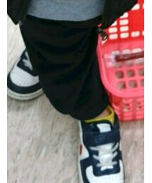 NIKE | スニーカー