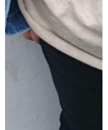 RAD CUSTOM | デニムジャケット