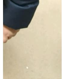 BRANSHES | パンツ