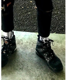 NIKE | スニーカー